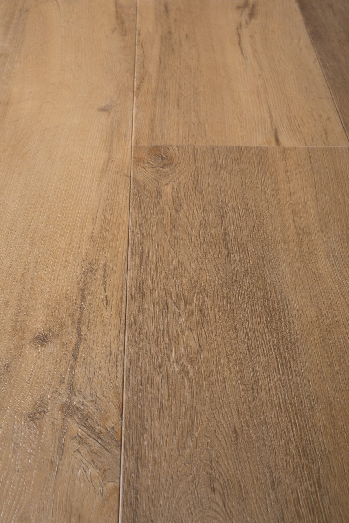 Podlaha LVT DRY BACK Woodlands 2,5/0,55mmSIENNA 23,5x152,4cm (3,57m2)
